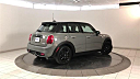 Thumbnail image of 2019 MINI Hardtop 4 Door at Keeler Motor Company Mini