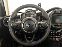 Thumbnail image of 2019 MINI Hardtop 4 Door at Keeler Motor Company Mini
