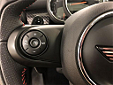 Thumbnail image of 2019 MINI Hardtop 4 Door at Keeler Motor Company Mini