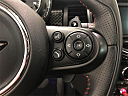 Thumbnail image of 2019 MINI Hardtop 4 Door at Keeler Motor Company Mini