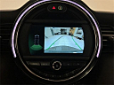 Thumbnail image of 2019 MINI Hardtop 4 Door at Keeler Motor Company Mini