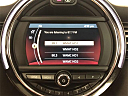 Thumbnail image of 2019 MINI Hardtop 4 Door at Keeler Motor Company Mini