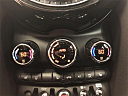 Thumbnail image of 2019 MINI Hardtop 4 Door at Keeler Motor Company Mini