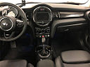 Thumbnail image of 2019 MINI Hardtop 4 Door at Keeler Motor Company Mini
