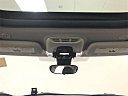 Thumbnail image of 2019 MINI Hardtop 4 Door at Keeler Motor Company Mini