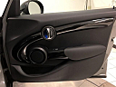 Thumbnail image of 2019 MINI Hardtop 4 Door at Keeler Motor Company Mini