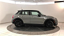 Thumbnail image of 2019 MINI Hardtop 4 Door at Keeler Motor Company Mini