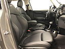 2019 MINI Hardtop 4 Door Cooper S at Keeler Motor Company Mini