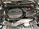 Thumbnail image of 2019 MINI Hardtop 4 Door at Keeler Motor Company Mini