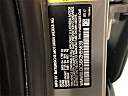 Thumbnail image of 2019 MINI Hardtop 4 Door at Keeler Motor Company Mini