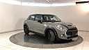 Thumbnail image of 2019 MINI Hardtop 4 Door at Keeler Motor Company Mini