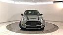 Thumbnail image of 2019 MINI Hardtop 4 Door at Keeler Motor Company Mini