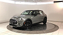 Thumbnail image of 2019 MINI Hardtop 4 Door at Keeler Motor Company Mini