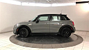 Thumbnail image of 2019 MINI Hardtop 4 Door at Keeler Motor Company Mini