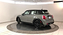 Thumbnail image of 2019 MINI Hardtop 4 Door at Keeler Motor Company Mini