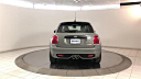 Thumbnail image of 2019 MINI Hardtop 4 Door at Keeler Motor Company Mini