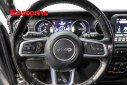 Thumbnail image of 2021 Jeep Wrangler Unlimited at Easterns Automotive Group of Hyattsville