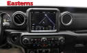 Thumbnail image of 2021 Jeep Wrangler Unlimited at Easterns Automotive Group of Hyattsville