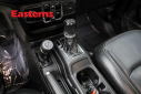 Thumbnail image of 2021 Jeep Wrangler Unlimited at Easterns Automotive Group of Hyattsville