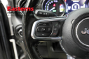 Thumbnail image of 2021 Jeep Wrangler Unlimited at Easterns Automotive Group of Hyattsville