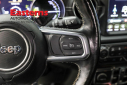 Thumbnail image of 2021 Jeep Wrangler Unlimited at Easterns Automotive Group of Hyattsville