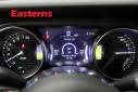 Thumbnail image of 2021 Jeep Wrangler Unlimited at Easterns Automotive Group of Hyattsville