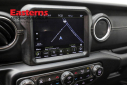 Thumbnail image of 2021 Jeep Wrangler Unlimited at Easterns Automotive Group of Hyattsville