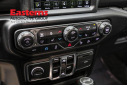 Thumbnail image of 2021 Jeep Wrangler Unlimited at Easterns Automotive Group of Hyattsville