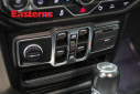 Thumbnail image of 2021 Jeep Wrangler Unlimited at Easterns Automotive Group of Hyattsville