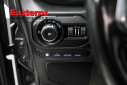 Thumbnail image of 2021 Jeep Wrangler Unlimited at Easterns Automotive Group of Hyattsville