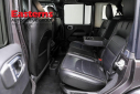 Thumbnail image of 2021 Jeep Wrangler Unlimited at Easterns Automotive Group of Hyattsville