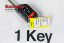 Thumbnail image of 2021 Jeep Wrangler Unlimited at Easterns Automotive Group of Hyattsville