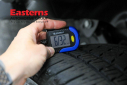 Thumbnail image of 2021 Jeep Wrangler Unlimited at Easterns Automotive Group of Hyattsville