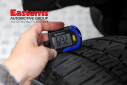Thumbnail image of 2021 Jeep Wrangler Unlimited at Easterns Automotive Group of Hyattsville