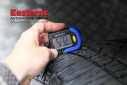 Thumbnail image of 2021 Jeep Wrangler Unlimited at Easterns Automotive Group of Hyattsville