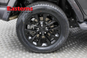 Thumbnail image of 2021 Jeep Wrangler Unlimited at Easterns Automotive Group of Hyattsville