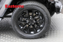 Thumbnail image of 2021 Jeep Wrangler Unlimited at Easterns Automotive Group of Hyattsville