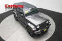 Thumbnail image of 2021 Jeep Wrangler Unlimited at Easterns Automotive Group of Hyattsville