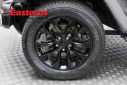Thumbnail image of 2021 Jeep Wrangler Unlimited at Easterns Automotive Group of Hyattsville