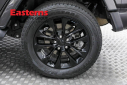 Thumbnail image of 2021 Jeep Wrangler Unlimited at Easterns Automotive Group of Hyattsville