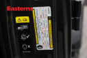 Thumbnail image of 2021 Jeep Wrangler Unlimited at Easterns Automotive Group of Hyattsville