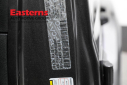 Thumbnail image of 2021 Jeep Wrangler Unlimited at Easterns Automotive Group of Hyattsville