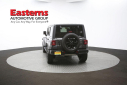 Thumbnail image of 2021 Jeep Wrangler Unlimited at Easterns Automotive Group of Hyattsville