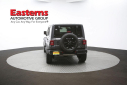 Thumbnail image of 2021 Jeep Wrangler Unlimited at Easterns Automotive Group of Hyattsville