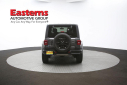 Thumbnail image of 2021 Jeep Wrangler Unlimited at Easterns Automotive Group of Hyattsville