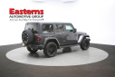 Thumbnail image of 2021 Jeep Wrangler Unlimited at Easterns Automotive Group of Hyattsville