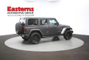 Thumbnail image of 2021 Jeep Wrangler Unlimited at Easterns Automotive Group of Hyattsville