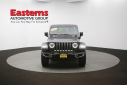 Thumbnail image of 2021 Jeep Wrangler Unlimited at Easterns Automotive Group of Hyattsville