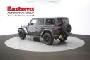 Thumbnail image of 2021 Jeep Wrangler Unlimited at Easterns Automotive Group of Hyattsville