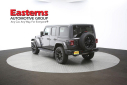Thumbnail image of 2021 Jeep Wrangler Unlimited at Easterns Automotive Group of Hyattsville